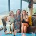 Liz Grindle - Facebook