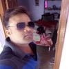 Swarup_Mustafi - @elizabeth_grindlee - TikTok