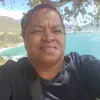 Elizabeth Ground - @elizabeth.ground - TikTok