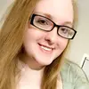 Elizabeth Grounds - @lizzielou7298 - TikTok