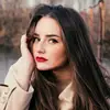 Elizabethground - @elizabethground - TikTok