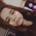 Lizzie Grounds - Facebook