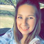 Elizabeth A Guild - @elizabethguild95 - Instagram