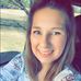 Elizabeth A Guild - Facebook