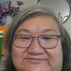 Elizabeth Ann Guild - @elizabethguild - TikTok