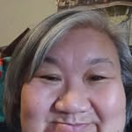 Elizabeth Ann Guild - @elizabethannguild - Instagram