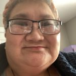 Elizabeth Ann Guild - @kimbaplover99 - Instagram