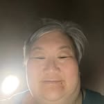 Elizabeth Ann Guild - @eguild - Instagram