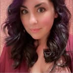 Elizabeth Guild - Facebook