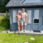 Elizabeth Guild - @eliz_a_beth_g - Instagram