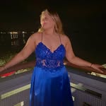 Elizabeth Guild - @liz_guild08 - Instagram