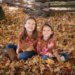 Elizabeth Guild - @lizguild715 - Instagram