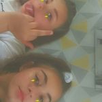 Elizabeth Guild - @paris123.3 - Instagram