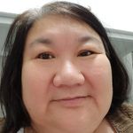 Elizabeth Guild - @missha411 - Instagram