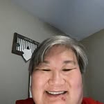 Elizabeth Guild - @gopherbobbie - Instagram