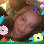 Elizabeth Smith-Guild - @elizabethsmithguild - Instagram