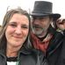 Gypsy Elizabeth Guild - Facebook