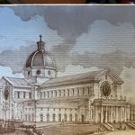 St Elizabeth Ann Seton Guild o - @stelizannsetonboutique - Instagram