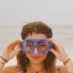 elizabeth hackenberg - @elizabethhacke - Instagram