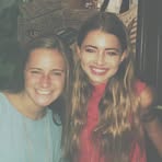 Elizabeth Hackenberg - Facebook