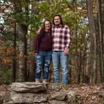 Elizabeth Hackenberg - @lizzyh.boo85 - Instagram