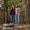 Elizabeth Hackenberg - @elizabethhackenbe - TikTok