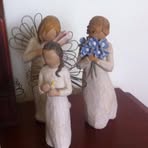 Elizabeth Hackenberg - Facebook