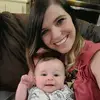 Elizabeth Hannenberg - @elizabeth_hannenberg - TikTok