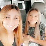 Elizabeth Schwartz (Hackenberg) - @liz_ashley7490 - Instagram