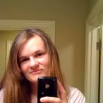 Emily Elizabeth Hackenberg - Facebook