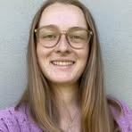 Lizzie Hackenberg - Facebook