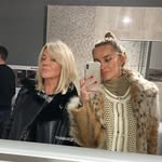 Милица Белоусова - @elizabethhackler1956 - Instagram