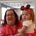 Elizabeth Hackl - Facebook
