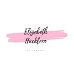 Elizabeth Hackleen - @elizabethhackleen_peinados - Instagram