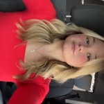 Elizabeth Hackleen - @elizabeth_hackleen - Instagram