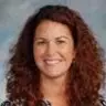 Elizabeth Hackler - @elizabethhackler1 - TikTok