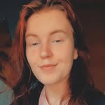 Elizabeth Hackler - @elizabeth._.j.hackler - Instagram