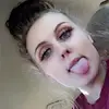 Elizabeth Shacklefor - @elizabethshackleford0 - TikTok