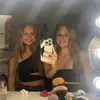 Liz - @elizabeth.hackleman - TikTok