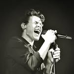 Elizabeth Hackler - @dolan._.styles - Instagram