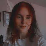 Elizabeth Hackler - @elizabeth._.j.hackler - Instagram