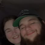 Elizabeth Hackler - Facebook