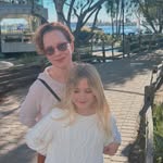 Elizabeth Hackler - @ehackler_wiebe - Instagram