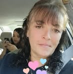 Elizabeth Hackler - Facebook