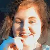 Elizabeth Hackler - @hackler.elizabethjo - TikTok