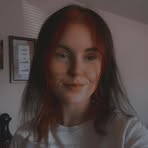 Elizabeth Hackler - Facebook