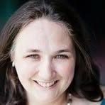Elizabeth Hackler - Facebook