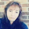 Elizabeth Hackler - @elizabeth.hackler - TikTok