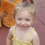 Elizabeth Jane Hackler Smith - @elizabethsmith164 - Instagram
