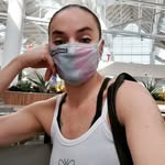 Katherine Elizabeth Hackler - @katherinehackler52 - Instagram